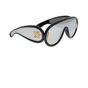 Loewe sunglasses